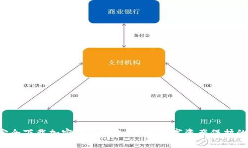 如何安全下载加密货币钱包?揭开数字资产保护的秘密!