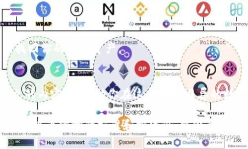    2023年最佳数字货币钱包：为何你的选择可能影响投资成功？ / 

 guanjianci  数字货币钱包, 电子钱包, 加密货币, 安全性 /guanjianci 

引言：数字货币钱包的选择之道
在数字货币的世界，钱包不仅是资产的容器，更是通向未来投资的钥匙。选择一个好的数字货币钱包就像选择了一把可以开启财富之门的金钥匙。然而，面对琳琅满目的钱包种类与形式，许多投资者常常迷茫，对钱包的选择几乎感到不知所措。

区分数字货币钱包的类型
数字货币钱包可以分为多种类型：软件钱包、硬件钱包、纸钱包以及在线钱包。每种钱包都有自己的优缺点，就像选择不同风格的衣服一样，适合自己的才是最好的。

h4软件钱包：随手可得的灵活性/h4
软件钱包又分为桌面、移动和网络钱包。它们的最大优势在于使用的便捷性和访问的灵活性，用户可以像打开手机应用一样，快速访问自己的加密资产。

h4硬件钱包：稳固如磐石的安全/h4
硬件钱包把私钥保存在设备中，完全离线存储，大大提高了安全性。就像把黄金放进一个坚固的保险箱中，硬件钱包可以抵御各种网络攻击和恶意软件的侵害。

h4纸钱包：原始而真实的保值之道/h4
纸钱包将私钥和公钥以二维码的形式打印在纸上，虽然使用上不够方便，但因为完全不连接网络，被视为最安全的存储方式之一。就像老祖宗的金银财宝，虽不花哨，但实打实地提供保障。

影响钱包选择的几大因素
在选钱包的过程中，有几个关键因素需要重点考虑，就像挑选水果时需要关注的新鲜度和品质。

h4安全性：保护你的财产/h4
安全性是选择钱包时最重要的考虑因素之一。各种黑客攻击层出不穷，良好的钱包应该具备强大的加密技术、两步验证和冷储存等安全功能。

h4用户体验：的操作界面/h4
钱包的操作界面应，使用流程应当便捷。就像一本清晰明了的食谱，让你在短时间内学会烹饪而不至于手忙脚乱。

h4支持的数字货币种类：投资多样化的基石/h4
选择一个支持多种数字货币的钱包，可以让你的投资组合更加丰富。正如一个好的杂货店，不仅提供大米和面粉，还能让你找到调料和果蔬，满足不同的需求。

h4社区和技术支持：更有保障的使用体验/h4
拥有良好用户社区和技术支持的钱包，能够帮助用户在使用过程中及时解决问题，提供更加顺畅的操作体验。就像有一个贴心的朋友，随时给予你建议和解决方案。

2023年推荐数字货币钱包一览
在众多钱包中，以下几款脱颖而出，凭借其优秀的安全性、用户体验和功能推荐给广大的投资者。

h41. Ledger Nano X：硬件钱包的佼佼者/h4
Ledger Nano X凭借其高度的安全性和易于携带的设计，一直以来都是硬件钱包的热门选择。私钥离线存储，有效抵挡网络攻击，同时支持多种数字货币。

h42. Exodus Wallet：美观易用的软件钱包/h4
Exodus Wallet以其出色的用户界面和良好的客户支持而广受欢迎。用户可以轻松地进行各种操作，同时还支持多种加密货币的投资，适合新手和资深投资者。

h43. Mycelium Wallet：功能丰富且安全/h4
Mycelium是一个强大的移动钱包，专注于比特币，但同时也支持其他一些加密货币。它的隐私功能获得高度评价，适合注重隐私的用户。

h44. Trust Wallet：去中心化的优雅选择/h4
Trust Wallet 拥有简单的界面与强大的功能，支持多种加密货币和去中心化金融（DeFi）的访问。适合那些热衷于参与DeFi生态的用户。

如何保证钱包的安全性
无论选择何种钱包，保持良好的安全习惯是保护资产的关键。就像一位精明的商人，不论手中有多少财富，都应该有良好的管理方式和风险意识。

h4定期更新钱包软件/h4
钱包软件的开发者通常会推出更新版本来修复漏洞和增强功能，因此请定期检查钱包软件的更新，以免因软件过时而造成安全隐患。

h4启用两步验证/h4
启用两步验证（2FA）是保护账号安全的一种按需措施。正如同你在门口加装了一把安全锁，更加确保家中安全。

h4备份和恢复/h4
备份助于在丢失设备或账号被攻破的情况下恢复资产。请确保妥善储存助记词和恢复短语，必要时可以通过这些信息重新找回你的加密资产。

结语：投资数字货币钱包的智慧选择
选择一个合适的数字货币钱包，如同在成熟的果树下选择最甘甜的果实，不仅是财富的积累，更是未来的保障。希望通过本文的内容，能帮助你在这个日新月异的数字世界中，找到最适合自己的钱包，开启财富之旅。无论你处于投资的哪个阶段，保持谨慎、不断学习和适应，是成功的关键。

在这个充满机遇与挑战的数字货币市场，钱包的选择直接影响着你的投资策略和风险管理能力。即使是在茫茫的众多选择中，较为清晰的标准和方法论，能够帮助你做出更理智的决策。让我们一起，开启这段充满期待的数字货币之旅吧！
