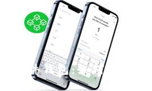 数字货币硬件钱包:如何保护您的资产?