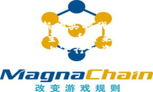 关于“t p钱包怎么买baby”的问题，我推测您可能在问如何在某种加密钱包中购买某种代币（如Baby Doge等）。以下是一些建议或指导思路，帮助您了解这一过程。

### 尝试以下步骤：

1. **选择加密钱包**:
   - 下载并安装一个支持您要购买的代币（例如Baby Doge）的加密钱包，比如Trust Wallet或MetaMask。
   - 确保钱包安全性，设置好密码并启用双重验证。

2. **购买以太坊或币安币**:
   - 通常，购买这些代币需要通过以太坊（ETH）或币安币（BNB）。您可以在交易所（如Binance、Coinbase等）购买这些主流加密货币，然后将其转入您的加密钱包。

3. **连接钱包到去中心化交易所（DEX）**:
   - 打开一个去中心化交易所（如PancakeSwap或Uniswap），并将您的钱包连接到该平台。

4. **选择代币进行交易**:
   - 在DEX上选择您已持有的主流货币，并输入您希望交易的Baby代币。系统将自动为您计算兑换比率以及所需的交易手续费。

5. **确认交易**:
   - 检查所有信息无误后，确认交易并等待处理完成。

6. **查看代币余额**:
   - 一旦交易确认，您可以在钱包中查看到您购买的Baby代币。

### 注意事项

- **手动添加代币**: 有时需要手动添加代币合同地址才能在钱包中看到新购买的代币。
- **交易费用**: 不同的区块链有不同的交易费用，因此请确保您有足够的主流币种来支付手续费。
- **风险警告**: 加密货币投资存在风险，请确保您在充分了解代币的基础上进行投资，并勿投入超过自己承受范围的资金。

如有其他具体问题或需要更详细的指导，欢迎补充说明！