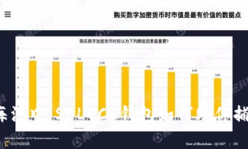 在数字货币的海洋中,SBLOCK钱包如何助你捕捉财富的风浪?