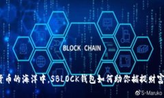 在数字货币的海洋中，S