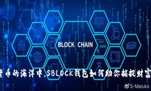 在数字货币的海洋中,SBLOCK钱包如何助你捕捉财富的风浪?