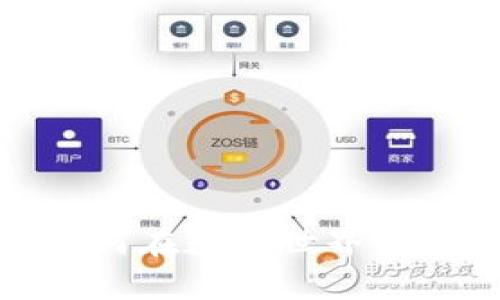 区块链手机钱包:如何在数字世界中安全存储你的财富?