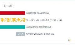 关于TP钱包（Trust Wallet）是
