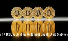 TP钱包的链名称是“TP链”