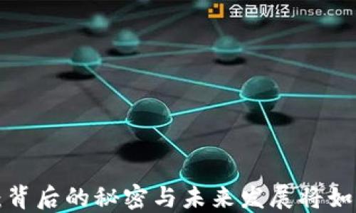 区块链视频制作:背后的秘密与未来发展将如何影响创意产业?
