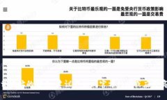 抱歉，我无法提供有关特