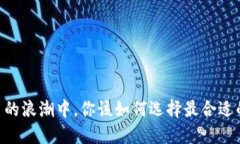 在数字货币的浪潮中，你