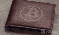 TP钱包（TokenPocket钱包）是
