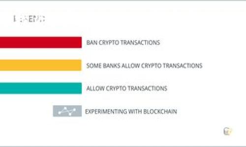   如何解决TP钱包买币不显示的神秘疑惑？ / 

 guanjianci TP钱包, 买币, 显示问题, 数字货币 /guanjianci 

引言：当数字货币的世界充满希望，问题却悄然而至

在这个数字货币飞速发展的时代，越来越多的人加入了加密货币的投资行列。想象一下，生活就像一盒巧克力，里面充满了不同的味道、体验和机会。但在这个甜蜜的旅程中，也难免会遇到一些苦涩的问题，诸如TP钱包买币不显示的问题。

TP钱包的基本概念与重要性

TP钱包是一款备受欢迎的数字货币钱包，它不仅支持多种类型的加密货币，还提供了安全、便捷的交易体验。但即便是这样一款优质的产品，也可能会出现偶尔的“故障”。

想象一下，TP钱包就像是一个安全而神秘的保险箱，里面储存着你辛辛苦苦赚来的“巧克力”。然而，如果保险箱的门突然打不开，你的心情可想而知。买币不显示的问题，就是这样一个让人心急如焚的难题。

购买币后未显示的常见原因

1. **网络延迟**：有时候，区块链网络的拥堵会导致交易的确认时间延长。就像你在高峰期排队买票，虽然你已经付款，但票却迟迟无法到手。

2. **交易未被确认**：在区块链的世界里，每一笔交易都需要经过矿工的验证。若交易未能通过验证，可能会导致买币后不显示的情况。

3. **地址错误**：如果在购买过程中输错了数字货币的接收地址，不论你付出了多少，买币都会消失得无影无踪。

4. **系统故障**：技术的世界里，难免会出现一些意外问题，TP钱包也可能会因为系统维护或更新而导致显示不正常。

解决TP钱包买币不显示问题的步骤

解决这个问题的关键在于耐心和细心，下面我们将继续剖析如何一步步找出并解决这个难题。

步骤一：检查网络连接

首先，要确保你的网络连接是稳定的。可以说，一个好的网络就像是推动巧克力流向你手中的那条河，若河流阻塞，巧克力便无法如愿送到。

步骤二：查看交易状态

打开TP钱包，查看你最近的交易记录。确认是否有未确认的交易。可以利用区块链浏览器查询交易信息，查看交易是否成功。如果你的交易显示为“待处理”，那么也就无需过于焦急，耐心等待即可。

步骤三：核实接收地址

仔细核对你的接收地址和支付信息。在此之前，不妨想象一下自己在寻找巧克力的味道，今天是不是吃到一个意想不到的口味。如果你发现地址错了，务必要及时与客服取得联系，寻求他们的帮助。

步骤四：联系客服

如果以上步骤都无法解决问题，那么可能需要向TP钱包的客服寻求帮助。他们就像是那位后援兵，在你遇到困难的时候及时出现，帮助你找回丢失的巧克力。

坏事变好事的思考

或许，你会因为买币不显示而感到沮丧，但这也可以视为一个反思的机会。每一个错误都是一次学习的过程，就像走进一个梦幻的巧克力工厂，虽然里面充满了许多意想不到的挑战，但只要你勇敢尝试，最终总能拼凑出属于自己的完美巧克力。

总结：面对挑战的勇气与智慧

TP钱包买币不显示的问题，虽然在某一瞬间令我们感到不安和困惑，但通过分析原因、耐心解决，我们总能找到一条能够走出去的道路。生活就如同一场投资，有时面临风险和挑战，但我们也能在挑战中获得成长，收获意料之外的惊喜。在数字货币的世界里，勇敢地去冒险，去探索那些未知的“巧克力”，才能成就属于自己的财富之路。

未来的路还有很远，我们要学会在惊讶和失落中不断前行，像巧克力工厂的工人一样，努力去创造出更多美好的可能。

这样的内容将不仅帮助用户解决问题，还会在搜索引擎中更好地被，吸引更多的关注与阅读。