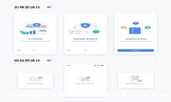 探索Crypto球馆：虚拟货币