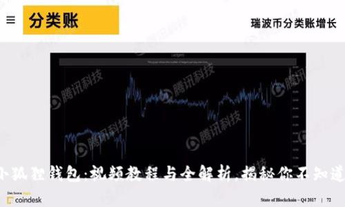 升级你的小狐狸钱包：视频教程与全解析，揭秘你不知道的新功能！
