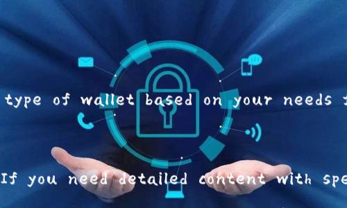 Sure! Here’s an overview of digital currency wallets, focusing on what they are, how they work, and the different types available.

---

What is a Digital Currency Wallet?
A digital currency wallet, often referred to as a cryptocurrency wallet, is a software application or hardware device that allows users to store, manage, and conduct transactions with digital currencies like Bitcoin, Ethereum, and many others. Just like a physical wallet that holds cash or cards, a digital wallet holds your cryptocurrencies securely.

How Do Digital Currency Wallets Work?
Digital wallets work by storing unique cryptographic keys: a public key, which is like your bank account number that you can share with others; and a private key, which is akin to your ATM PIN and must be kept secret. When you send or receive cryptocurrency, you sign transactions using your private key to prove ownership.
The blockchain technology underlying cryptocurrencies records all transactions, making them secure and transparent. Digital wallets interact with these blockchains to allow users to send, receive, and check their cryptocurrency balances.

Types of Digital Currency Wallets
There are several types of digital wallets available, each with its own advantages and disadvantages:

h41. Hot Wallets/h4
Hot wallets are connected to the internet, making them easy to use for transactions. They are suitable for trading and everyday use, as they provide quick access to your funds. However, being online means they are more vulnerable to hacks.

h42. Cold Wallets/h4
Cold wallets are not connected to the internet, making them much safer from online attacks. This type includes hardware wallets and paper wallets. Although cold wallets are more secure, they are less convenient for frequent transactions.

h43. Desktop Wallets/h4
These are software applications that you can download and install on your computer. They offer a balance of security and accessibility, as you control your private keys. However, your computer can be susceptible to malware.

h44. Mobile Wallets/h4
Mobile wallets are apps designed for smartphones, providing great convenience for on-the-go transactions. They allow users to easily scan QR codes and conduct transactions quickly, but they require a higher level of trust in the device’s security.

h45. Web Wallets/h4
Web wallets are hosted by third-party services. They are accessible from any device with internet access. While they provide convenience, users often do not have control over their private keys, making them less secure.

Popular Digital Currency Wallets
Some of the most popular digital currency wallets include:
ul
    listrongExodus:/strong A user-friendly desktop and mobile wallet known for its beautiful interface and built-in exchange feature./li
    listrongLedger Nano S:/strong A popular hardware wallet that offers high security and supports many cryptocurrencies./li
    listrongCoinbase Wallet:/strong A mobile wallet associated with one of the largest cryptocurrency exchanges, offering convenience for frequent traders./li
    listrongMyEtherWallet:/strong A web wallet specifically designed for Ethereum and ERC-20 tokens, providing a secure way to interact with the Ethereum blockchain./li
/ul

Conclusion
In summary, digital currency wallets play a crucial role in managing and securing cryptocurrencies. Whether you're a casual user or an active trader, choosing the right type of wallet based on your needs for security, convenience, and accessibility is essential. Always remember to keep your private keys secure and backup your wallet to prevent losing access to your funds.

---

This overview can serve as a starting point for a more detailed exploration of digital currency wallets, their types, functionalities, and best practices for secure usage. If you need detailed content with specific length requirements or additional sections, please let me know!