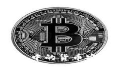 你知道如何将TP钱包中的货