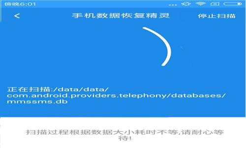 发现神秘虚拟币钱包:私钥全数字的背后秘密是什么?