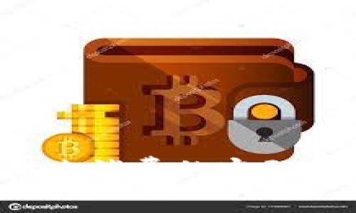 区块链忠诚度钱包:未来消费的密码与机遇,你准备好了吗?