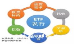 揭秘TP钱包交易视频：那些