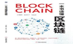 投资ETH，收益何时到来？