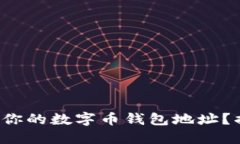 如何快速查询你的数字币