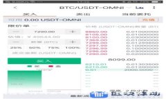 数字钱包支付的正确使用