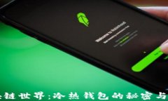解锁区块链世界：冷热钱