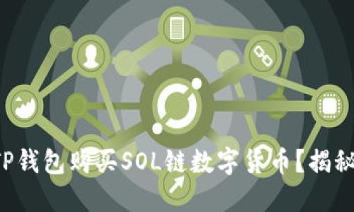 如何轻松在TP钱包购买SOL链数字货币？揭秘步骤与技巧！