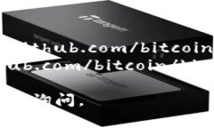 将私钥转换为助记词是一