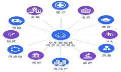 数字钱包APP排名前十，哪