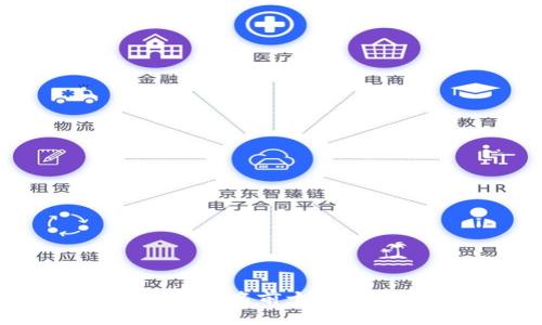 数字钱包APP排名前十,哪个最适合你?
