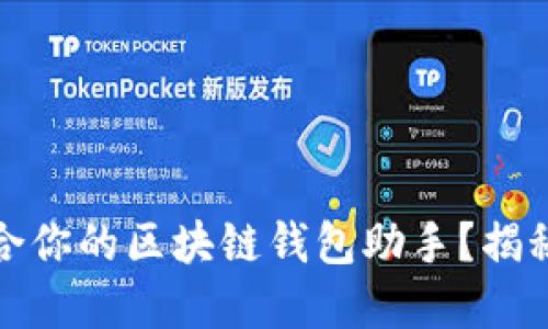如何选择最适合你的区块链钱包助手?揭秘这背后的秘密