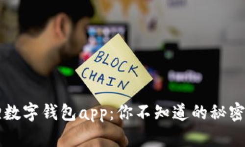 小狐狸数字钱包app:你不知道的秘密和潜力