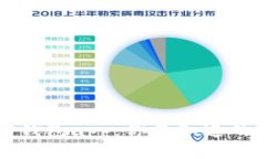 小狐狸数字钱包app：你不
