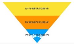 TP钱包官方下载：如何获取