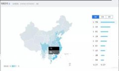 在Bitpie中如何实现资产变