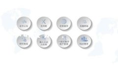 Trust Wallet 的手续费通常取