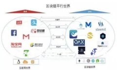 区块链钱包：在未来的数