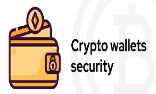 Bitkeep是一种数字资产钱包，旨在为用户提供安全、便捷的加密货币存储和管理服务。作为一种多链钱包，Bitkeep支持多种区块链网络上的各种加密货币和代币，使用户能够在一个平台上管理不同类型的数字资产。以下是Bitkeep钱包的一些主要特点：

1. **多链支持**：Bitkeep支持多个区块链，包括以太坊（Ethereum）、比特币（Bitcoin）、波卡（Polkadot）等，用户可以在同一个钱包中管理不同类型的资产。

2. **用户友好的界面**：Bitkeep设计了直观且易于使用的界面，使得即使是初学者也能轻松上手。

3. **安全性**：Bitkeep提供多重安全机制，包括私钥的加密存储和助记词恢复，增强资产安全性。

4. **去中心化**：作为去中心化钱包，用户对自己的私钥和资产拥有完全控制权，降低了产权被盗的风险。

5. **集成DeFi和DApp**：钱包内置去中心化金融（DeFi）和去中心化应用（DApp）的访问，用户可以直接在钱包中进行交易和参与各种金融活动。

6. **跨平台支持**：Bitkeep不仅可以在手机应用程序中使用，还支持网页版本，提供更大的灵活性。

7. **社区支持与教育**：Bitkeep注重用户教育，提供相关的资源和支持，以帮助用户更好地理解和使用加密资产。

总体而言，Bitkeep钱包因其安全性、便捷性、以及多功能，成为越来越多加密货币用户的选择。