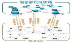 为什么1加手机无法安装