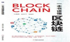TP钱包空投币的价值如何评