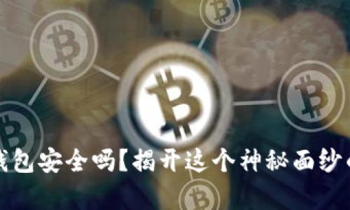 去中心化钱包安全吗?揭开这个神秘面纱的背后真相