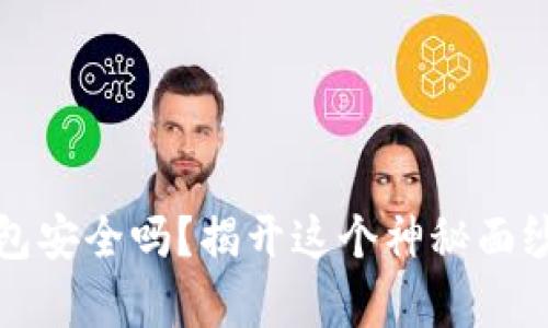 去中心化钱包安全吗?揭开这个神秘面纱的背后真相