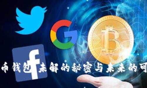 虚拟币钱包:未解的秘密与未来的可能性