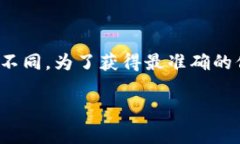 关于“TP钱包上架费用”，