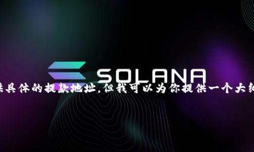 关于Gate.io交易平台提款地址的相关信息,我无法直接提供具体的提款地址,但我可以为你提供一个大纲,以帮助你创建一篇关于Gate.io交易平台提现过程的内容。
###
揭秘Gate.io提现流程:你不知道的秘密与技巧
