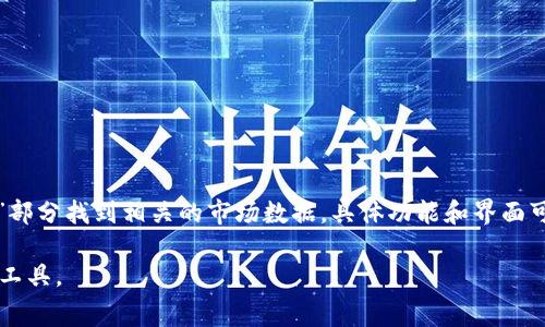 在TP钱包（Trust Wallet）中查看K线图的工具通常称为“行情图”或“市场图”。您可以在钱包的“市场”或“行情”部分找到相关的市场数据。具体功能和界面可能因版本更新而有所不同，但一般来说，TP钱包会提供价格走势图，包括K线图，以便用户进行交易分析和决策。

如果您需要更专业的K线图分析工具，许多第三方应用程序和网站（例如TradingView）也提供丰富的市场分析工具。