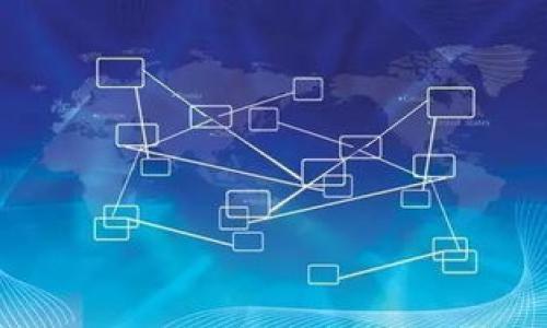 USDP是“Pax Dollar”的简称，之前曾被称为“Paxos Standard”，是由Paxos Trust Company发行的一种稳定币（stablecoin）。稳定币是一种与法定货币（如美元）挂钩的数字货币，其价值通常保持在1:1的比例，以减少价格波动。USDP的目标是提供数字资产的稳定性，同时结合区块链技术的优势，如快速交易、透明度和安全性。

以下是一些关于USDP的一些关键信息：

1. **价值背书**：USDP的每个代币都由等额的美元储备支持，确保其价值相对稳定。

2. **合规性**：Paxos致力于符合监管要求，USDP为符合美国法律的稳定币，提供了一定的信任背书。

3. **使用场景**：USDP可以用于加密货币交易所的交易、数字资产的存储和转移，以及作为去中心化金融（DeFi）应用中的流动性工具。

4. **区块链平台**：USDP通常在以太坊等公共区块链上发行，提升其可用性和可访问性。

如果你有其他具体问题或者需要更深入的了解，请随时告诉我！