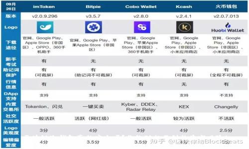 区块链冷钱包真的安全吗?你绝对想不到的盗窃风险!