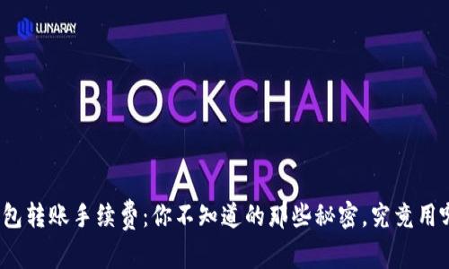 小狐狸钱包转账手续费：你不知道的那些秘密，究竟用哪里省钱？
