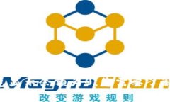 当TP钱包显示余额为0，您